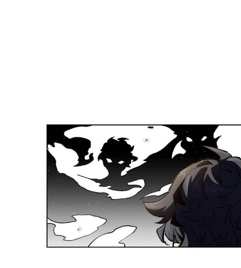 Tôi Bị Bọn Họ Tìm Đến Tận Cửa Sau Khi Tỏ Tình Hàng Loạt Chapter 13 - 41