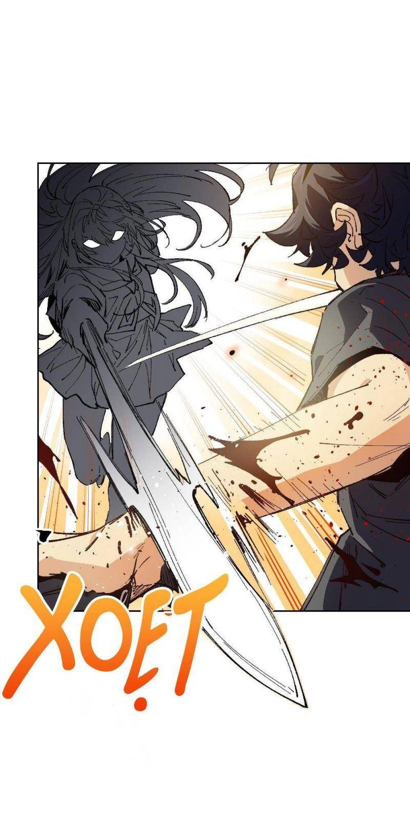 Tôi Bị Bọn Họ Tìm Đến Tận Cửa Sau Khi Tỏ Tình Hàng Loạt Chapter 13 - 47