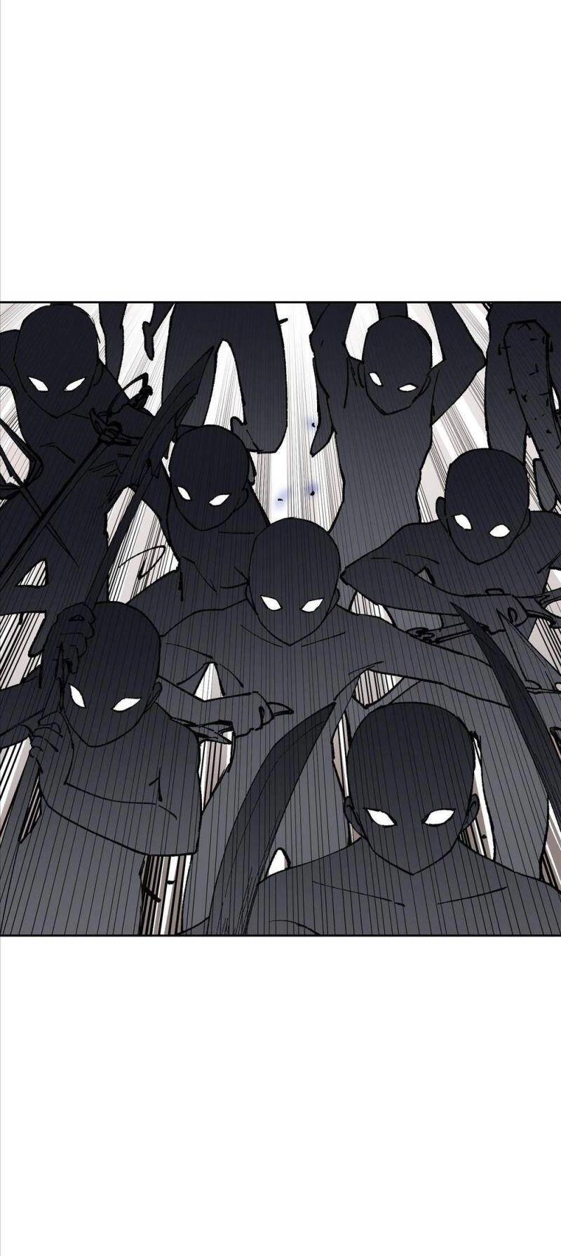 Tôi Bị Bọn Họ Tìm Đến Tận Cửa Sau Khi Tỏ Tình Hàng Loạt Chapter 13 - 51