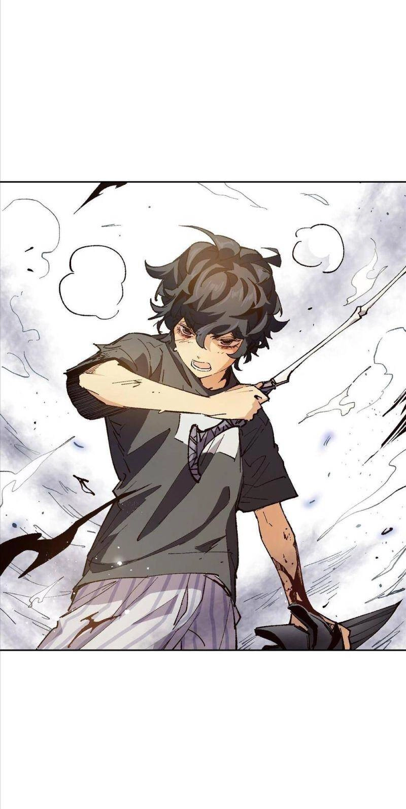 Tôi Bị Bọn Họ Tìm Đến Tận Cửa Sau Khi Tỏ Tình Hàng Loạt Chapter 13 - 52