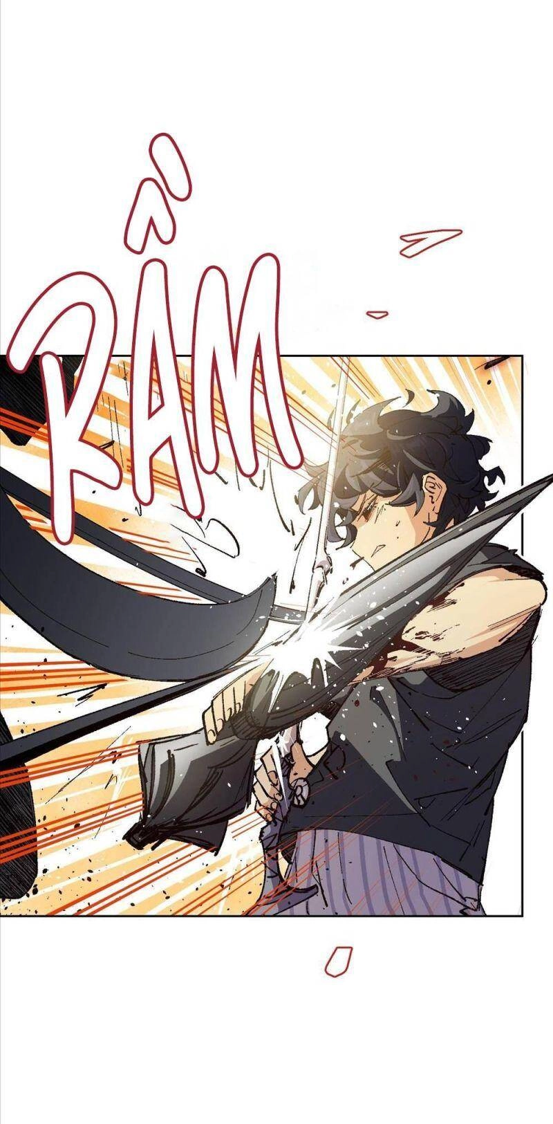 Tôi Bị Bọn Họ Tìm Đến Tận Cửa Sau Khi Tỏ Tình Hàng Loạt Chapter 13 - 53