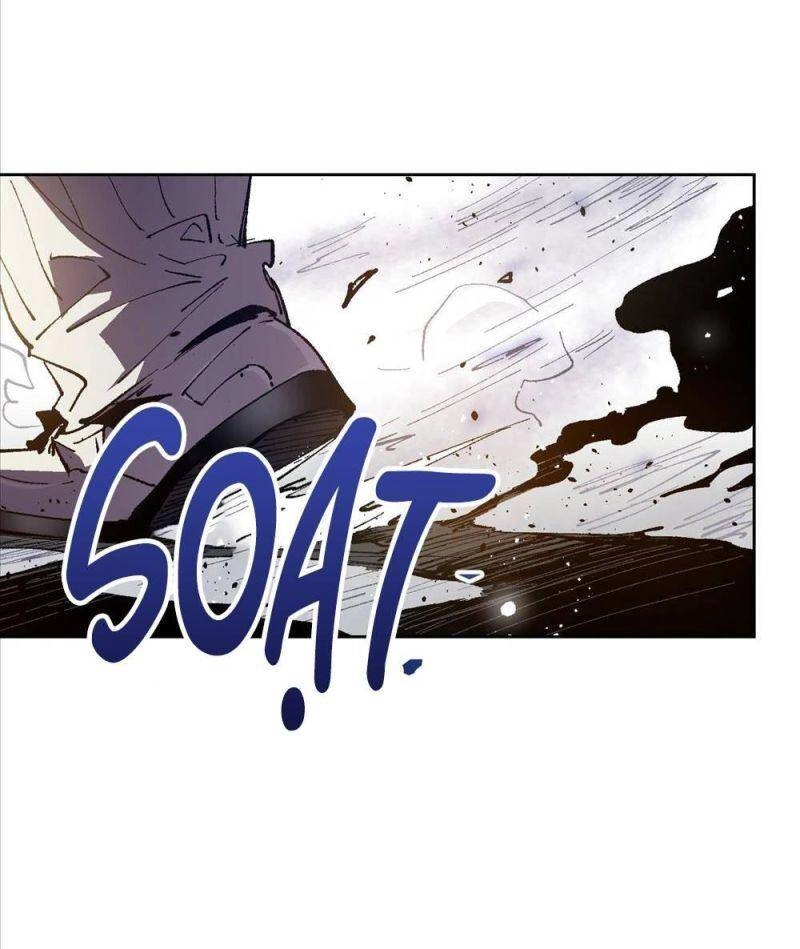 Tôi Bị Bọn Họ Tìm Đến Tận Cửa Sau Khi Tỏ Tình Hàng Loạt Chapter 13 - 55