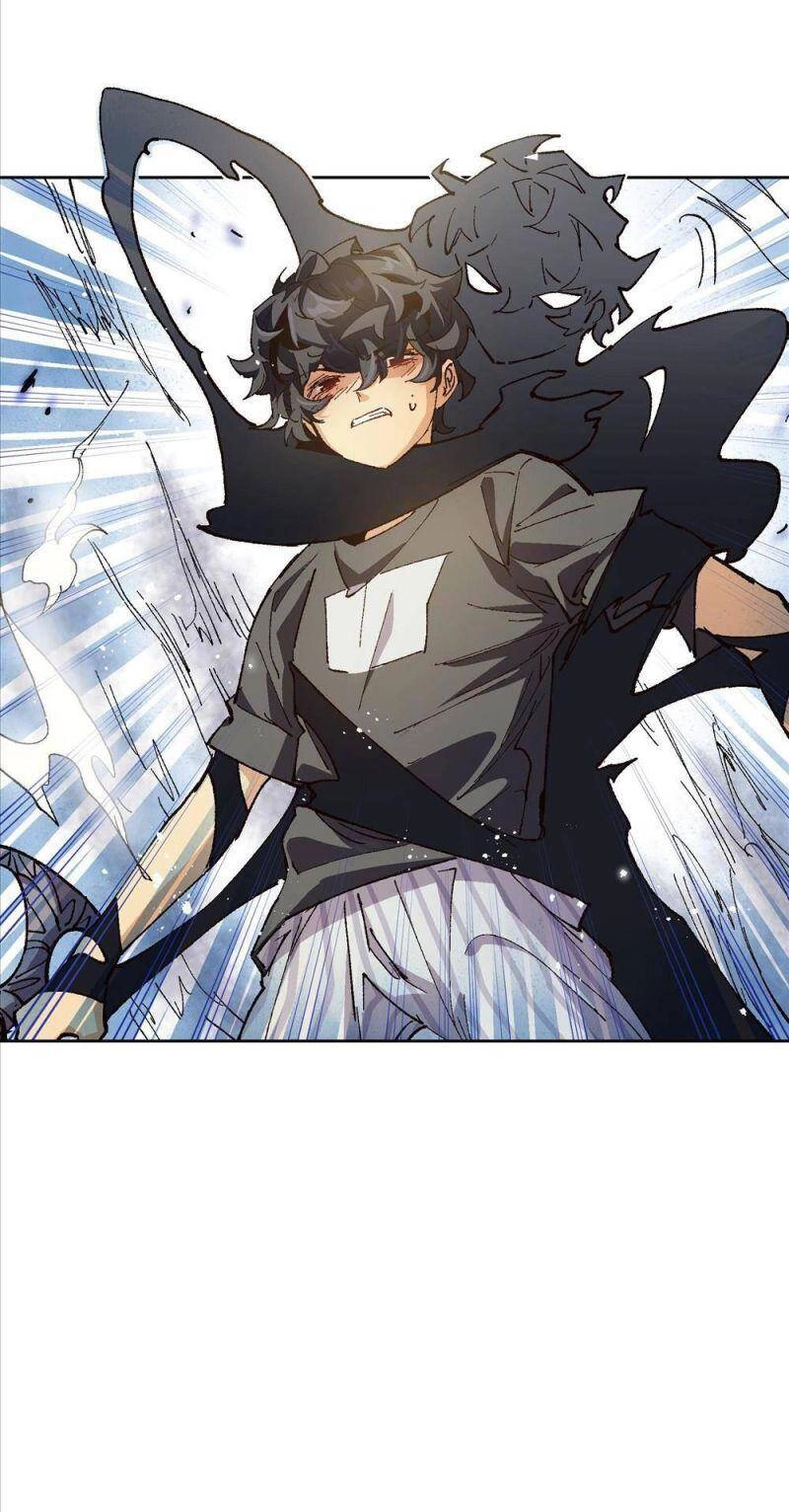 Tôi Bị Bọn Họ Tìm Đến Tận Cửa Sau Khi Tỏ Tình Hàng Loạt Chapter 13 - 56