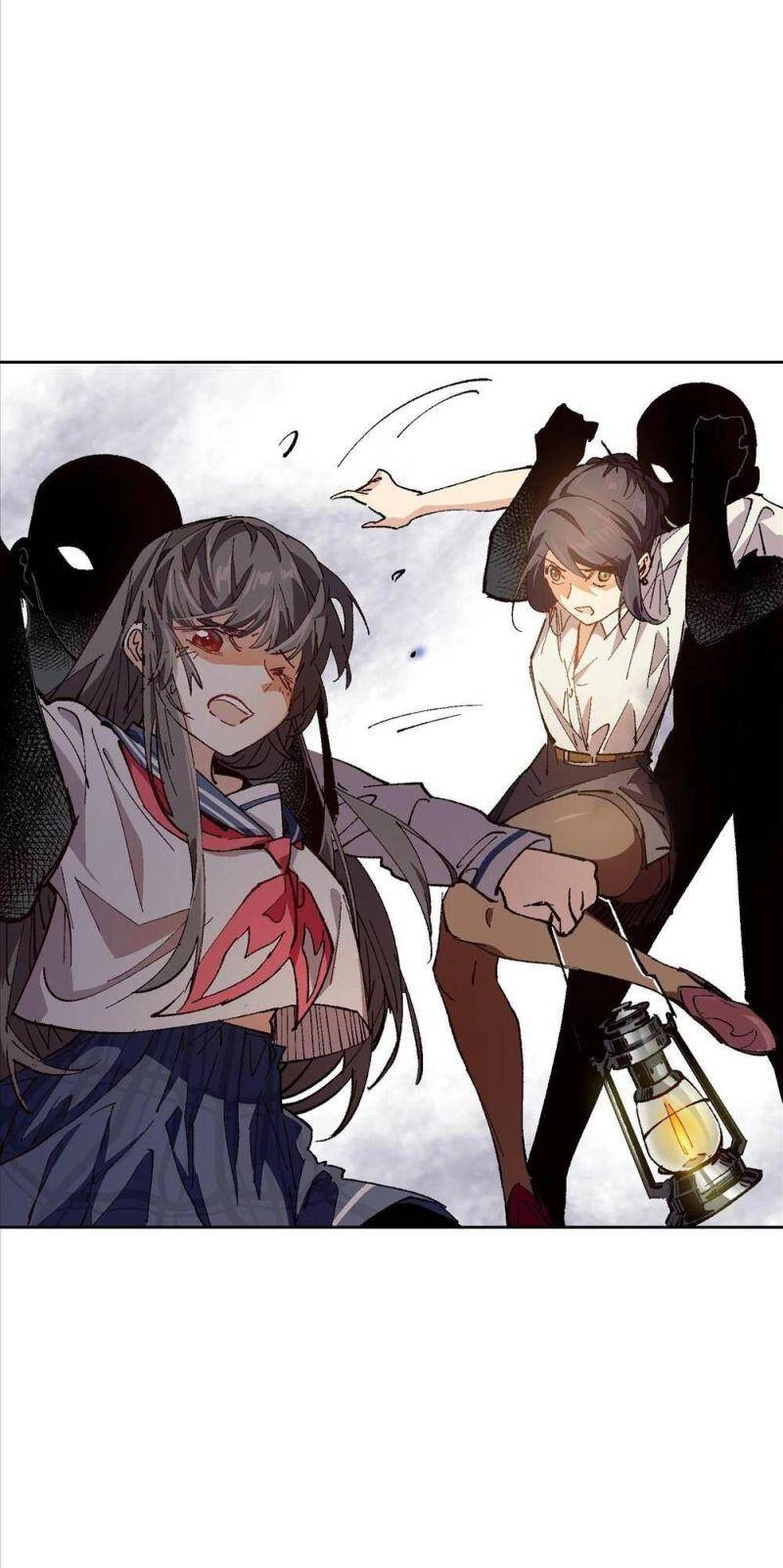 Tôi Bị Bọn Họ Tìm Đến Tận Cửa Sau Khi Tỏ Tình Hàng Loạt Chapter 13 - 57