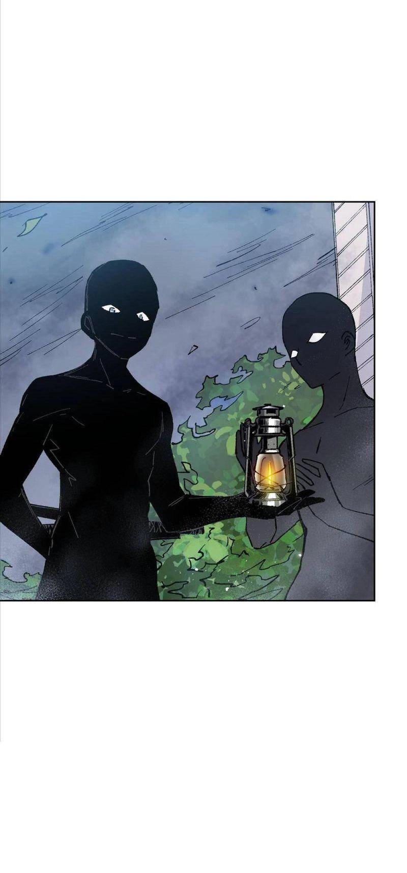 Tôi Bị Bọn Họ Tìm Đến Tận Cửa Sau Khi Tỏ Tình Hàng Loạt Chapter 13 - 59