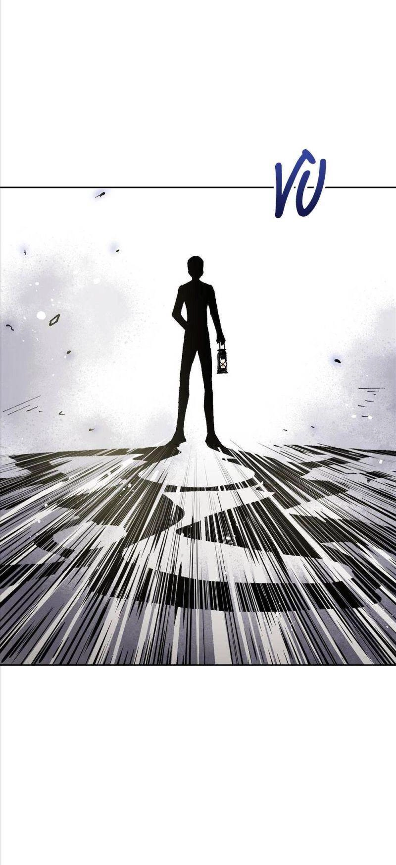 Tôi Bị Bọn Họ Tìm Đến Tận Cửa Sau Khi Tỏ Tình Hàng Loạt Chapter 13 - 62