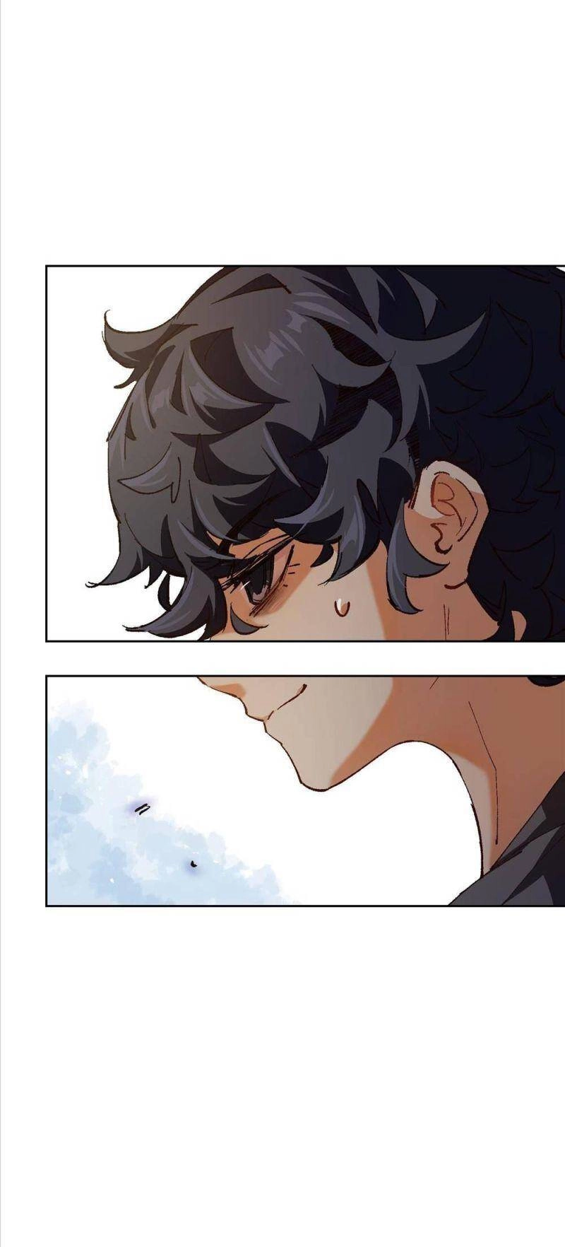 Tôi Bị Bọn Họ Tìm Đến Tận Cửa Sau Khi Tỏ Tình Hàng Loạt Chapter 13 - 63