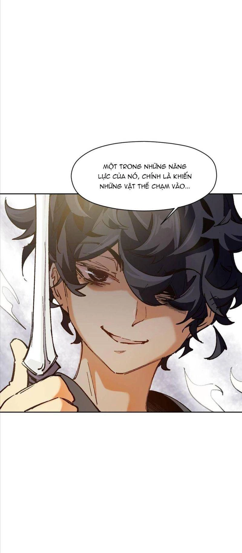 Tôi Bị Bọn Họ Tìm Đến Tận Cửa Sau Khi Tỏ Tình Hàng Loạt Chapter 13 - 67