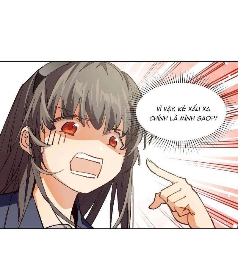 Tôi Bị Bọn Họ Tìm Đến Tận Cửa Sau Khi Tỏ Tình Hàng Loạt Chapter 13 - 72