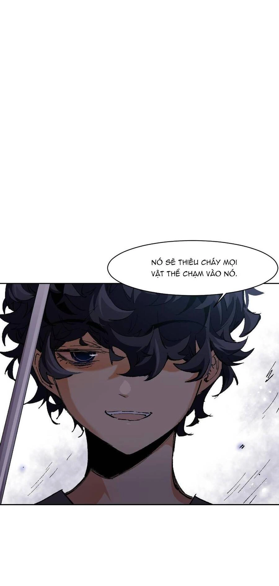 Tôi Bị Bọn Họ Tìm Đến Tận Cửa Sau Khi Tỏ Tình Hàng Loạt Chapter 14 - 5