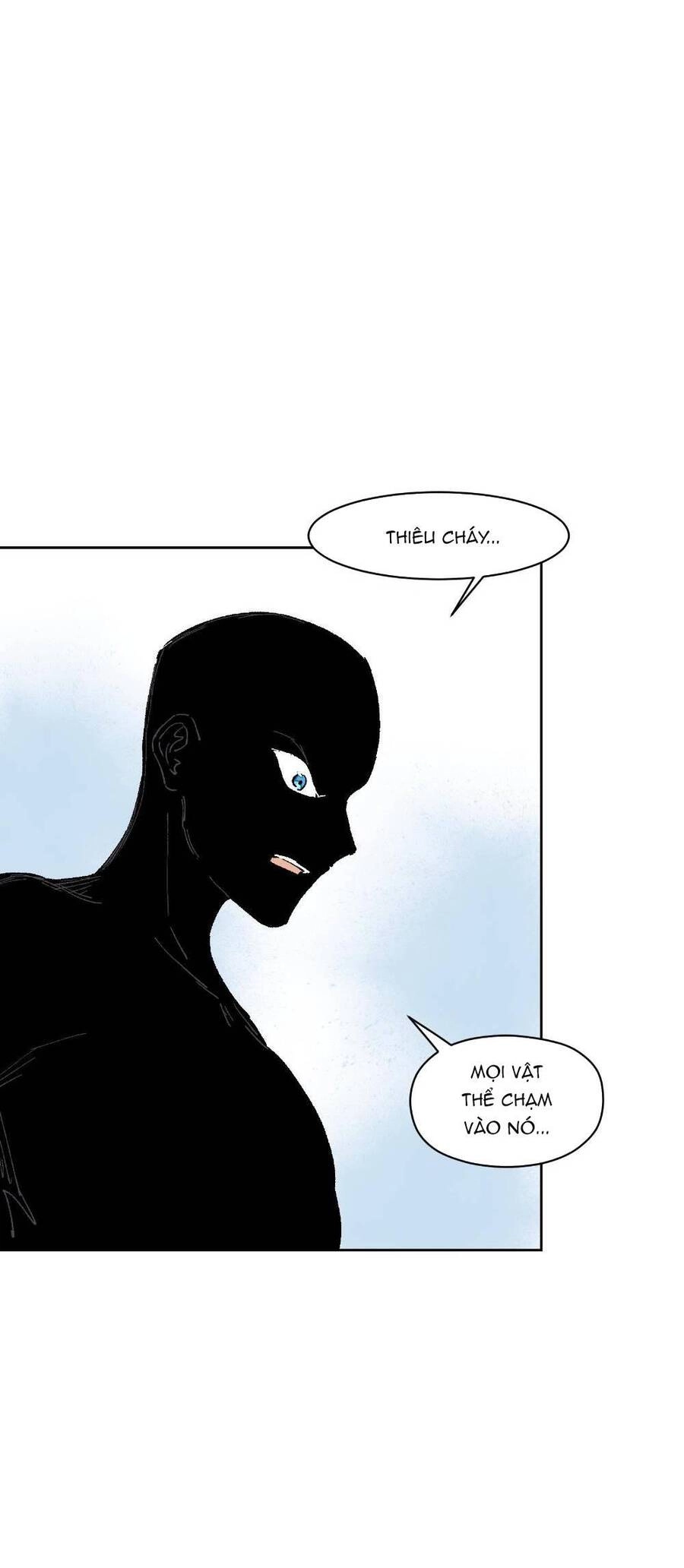 Tôi Bị Bọn Họ Tìm Đến Tận Cửa Sau Khi Tỏ Tình Hàng Loạt Chapter 14 - 6