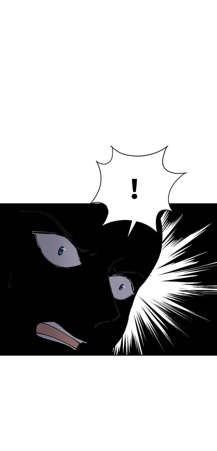 Tôi Bị Bọn Họ Tìm Đến Tận Cửa Sau Khi Tỏ Tình Hàng Loạt Chapter 14 - 7