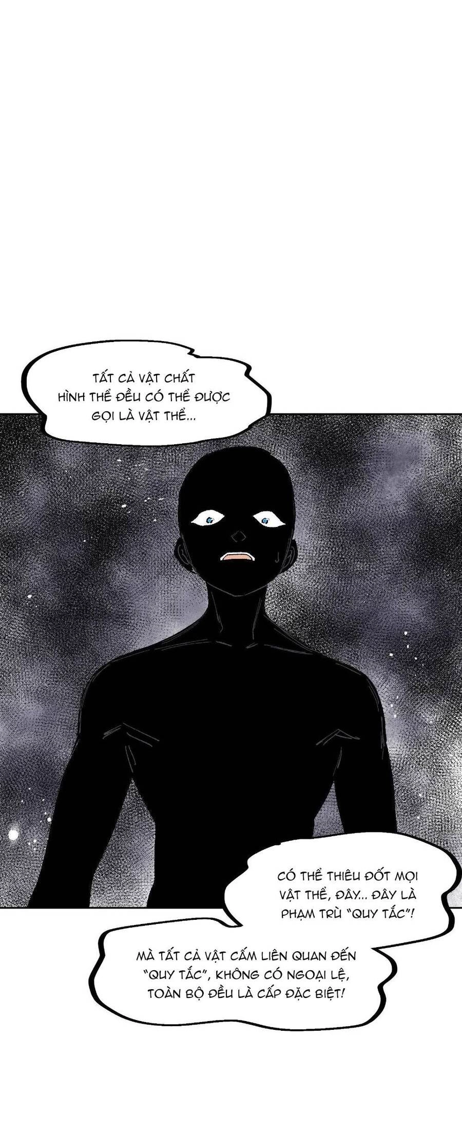 Tôi Bị Bọn Họ Tìm Đến Tận Cửa Sau Khi Tỏ Tình Hàng Loạt Chapter 14 - 8