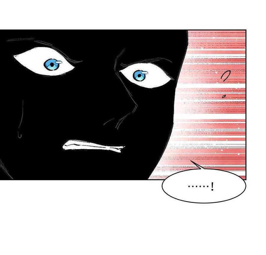 Tôi Bị Bọn Họ Tìm Đến Tận Cửa Sau Khi Tỏ Tình Hàng Loạt Chapter 14 - 11