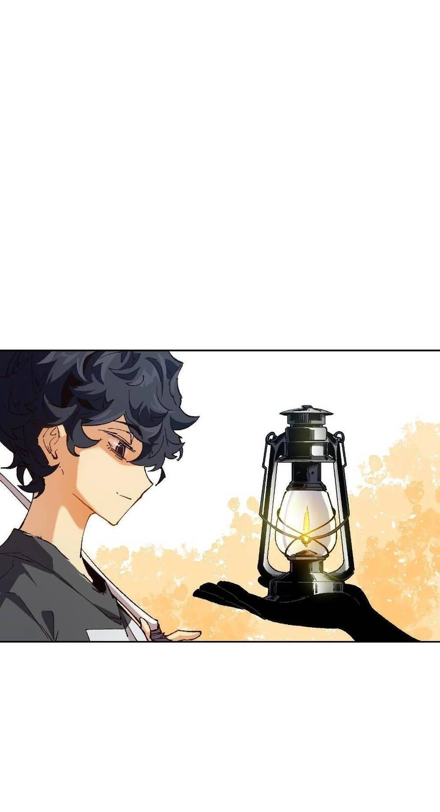 Tôi Bị Bọn Họ Tìm Đến Tận Cửa Sau Khi Tỏ Tình Hàng Loạt Chapter 14 - 18