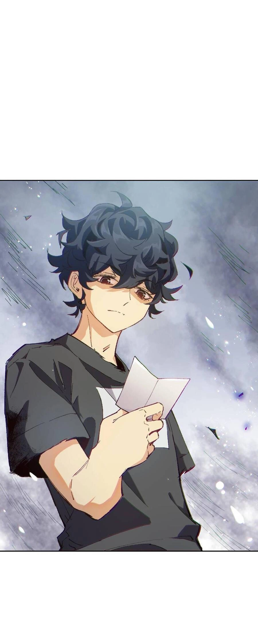 Tôi Bị Bọn Họ Tìm Đến Tận Cửa Sau Khi Tỏ Tình Hàng Loạt Chapter 14 - 22