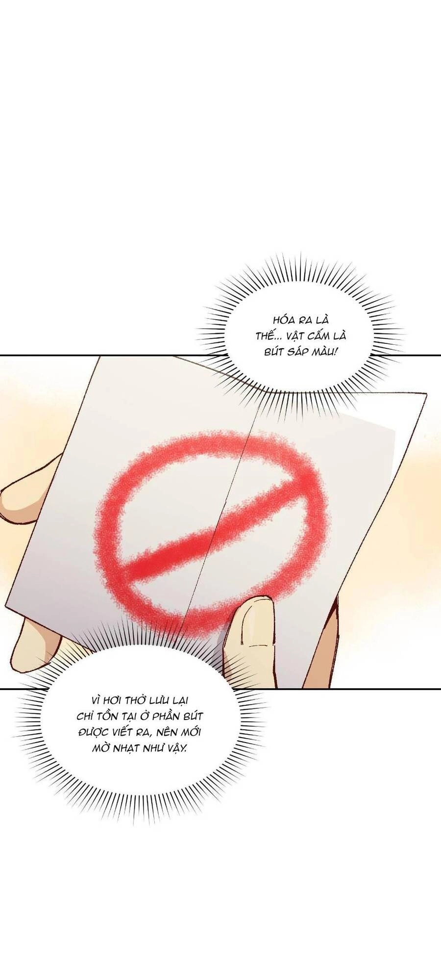 Tôi Bị Bọn Họ Tìm Đến Tận Cửa Sau Khi Tỏ Tình Hàng Loạt Chapter 14 - 24