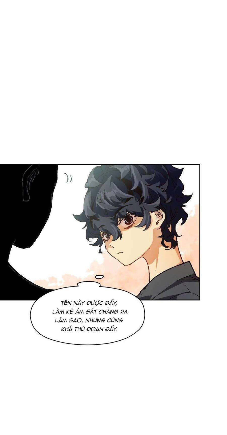 Tôi Bị Bọn Họ Tìm Đến Tận Cửa Sau Khi Tỏ Tình Hàng Loạt Chapter 14 - 30