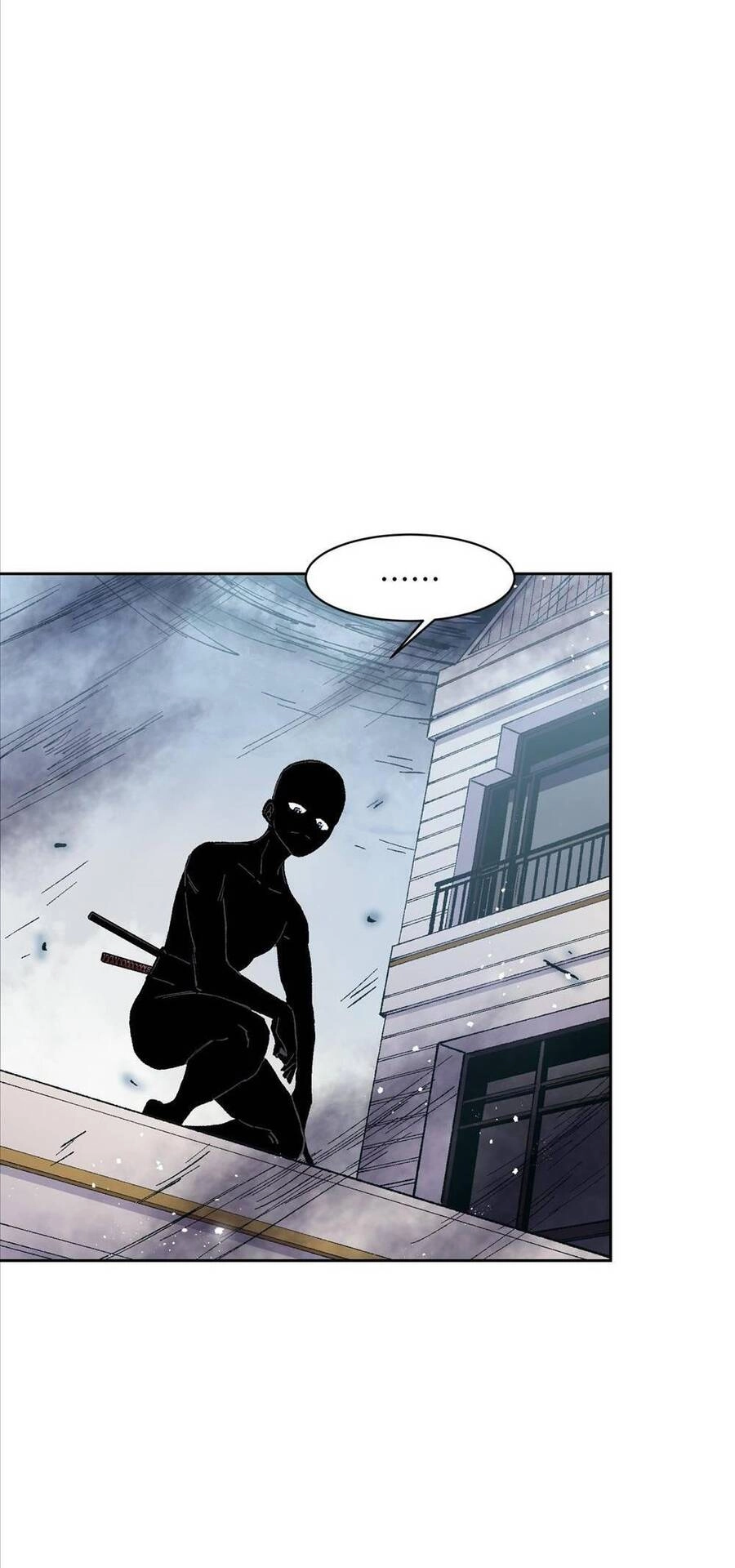 Tôi Bị Bọn Họ Tìm Đến Tận Cửa Sau Khi Tỏ Tình Hàng Loạt Chapter 14 - 61