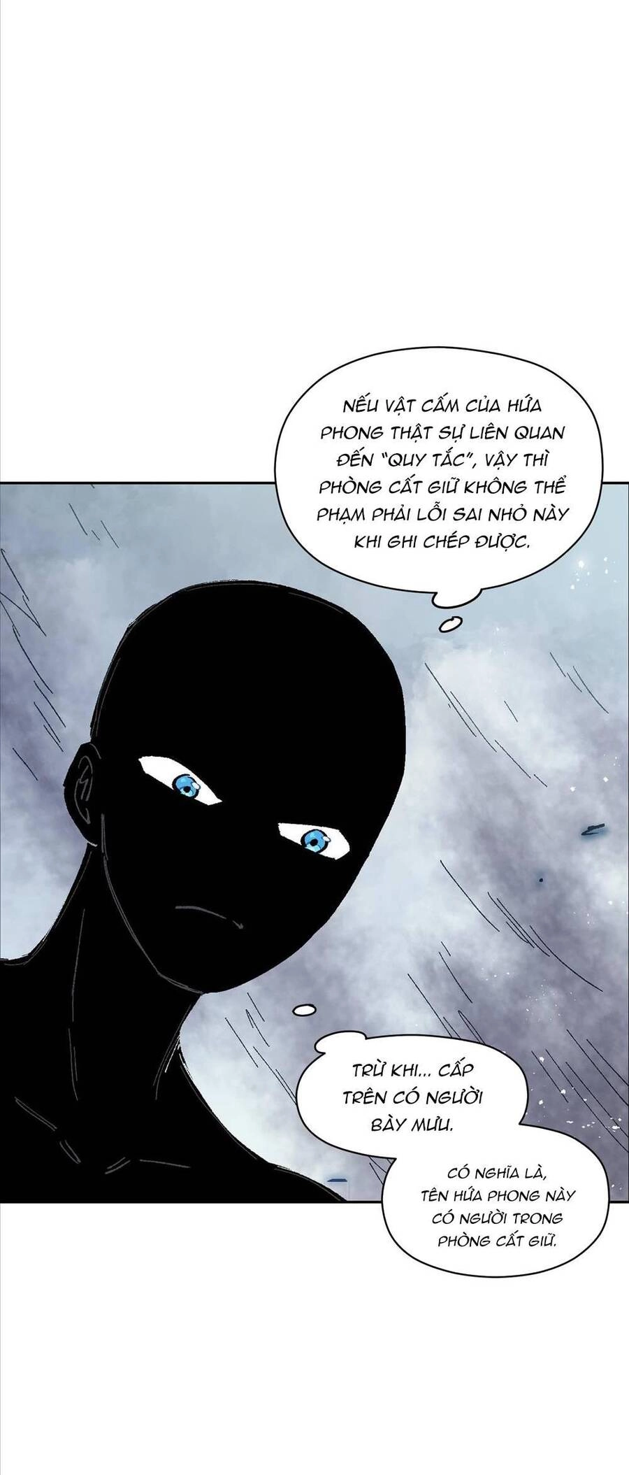 Tôi Bị Bọn Họ Tìm Đến Tận Cửa Sau Khi Tỏ Tình Hàng Loạt Chapter 14 - 62