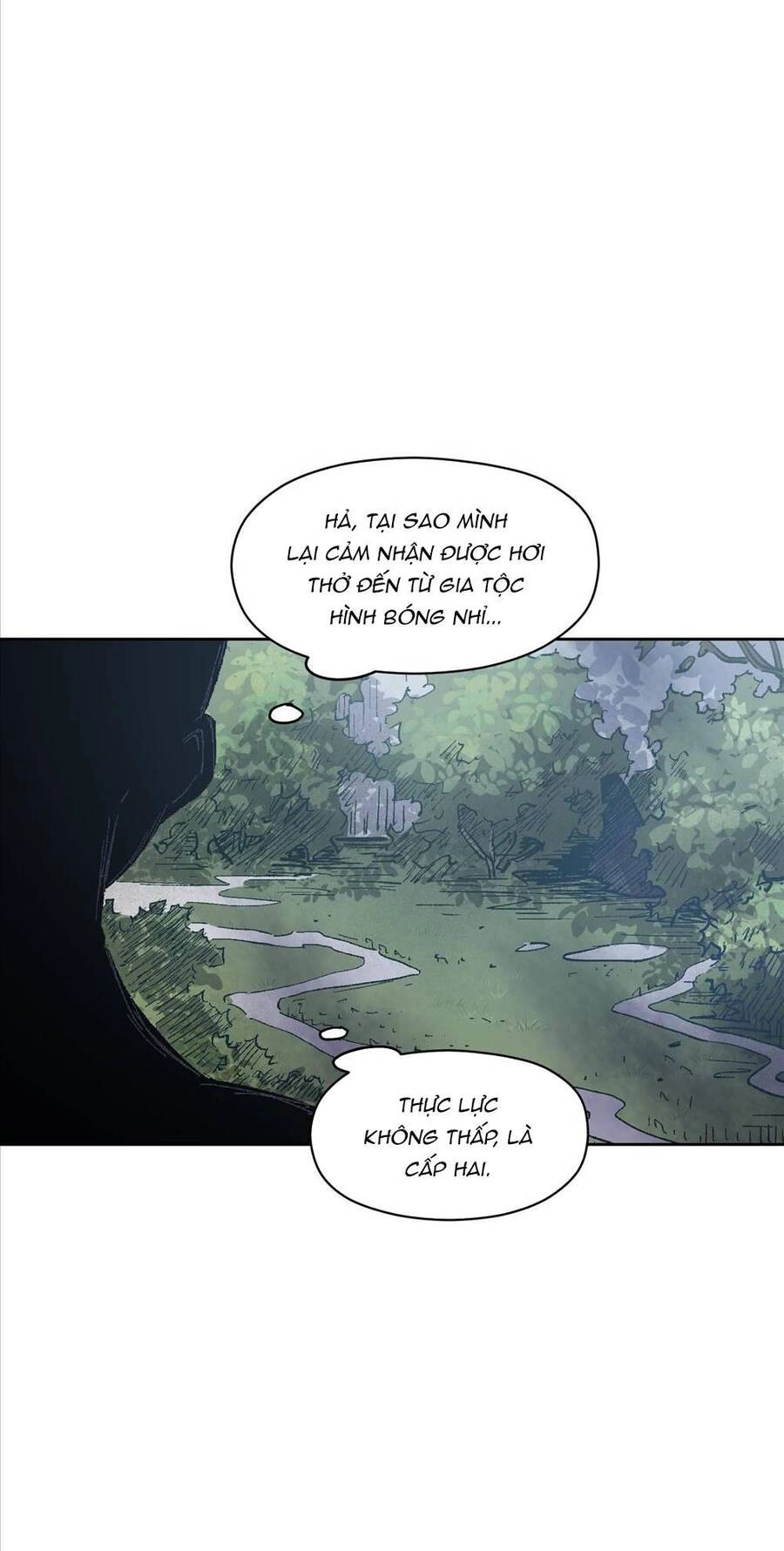 Tôi Bị Bọn Họ Tìm Đến Tận Cửa Sau Khi Tỏ Tình Hàng Loạt Chapter 14 - 64