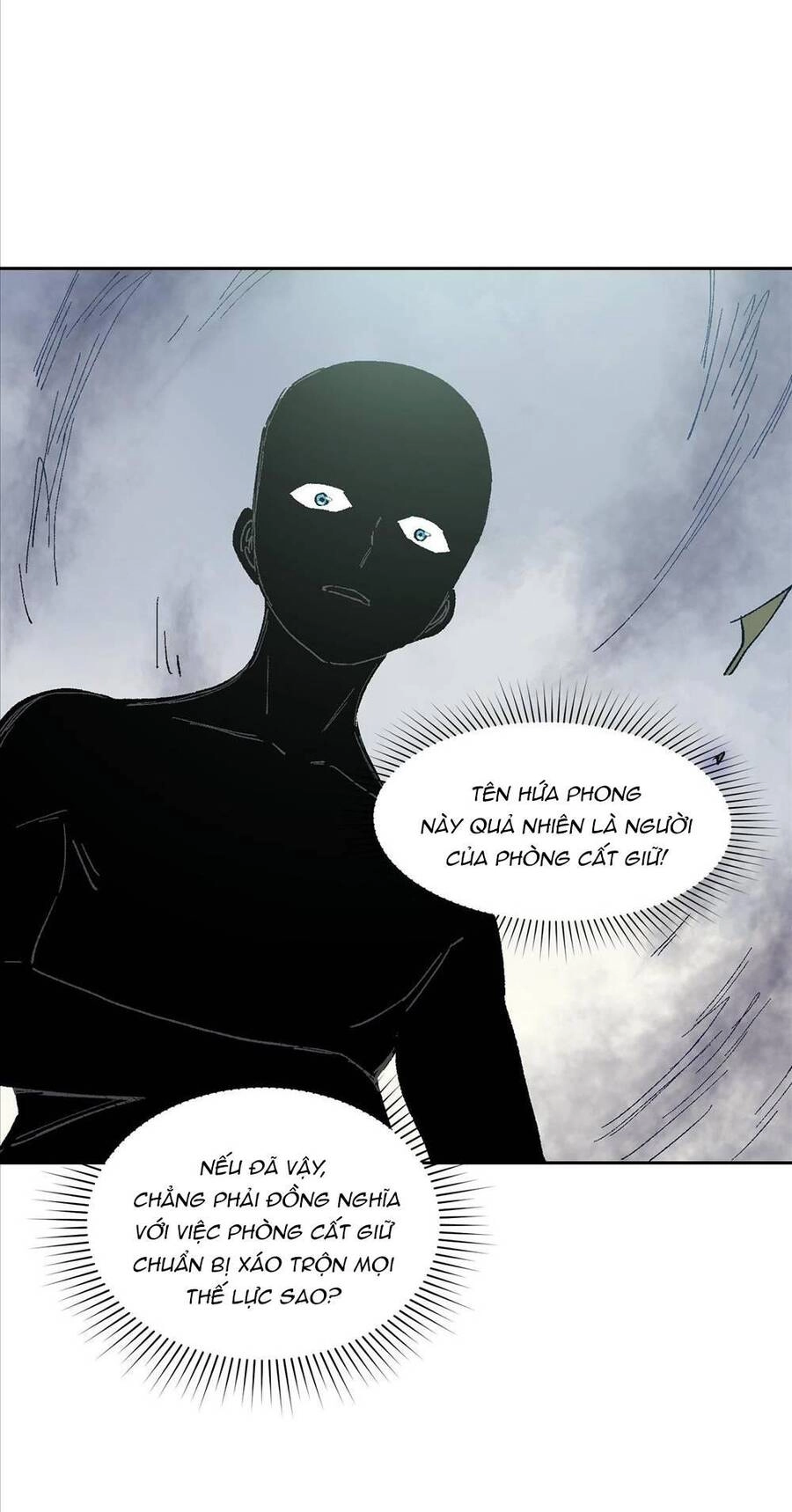 Tôi Bị Bọn Họ Tìm Đến Tận Cửa Sau Khi Tỏ Tình Hàng Loạt Chapter 14 - 66