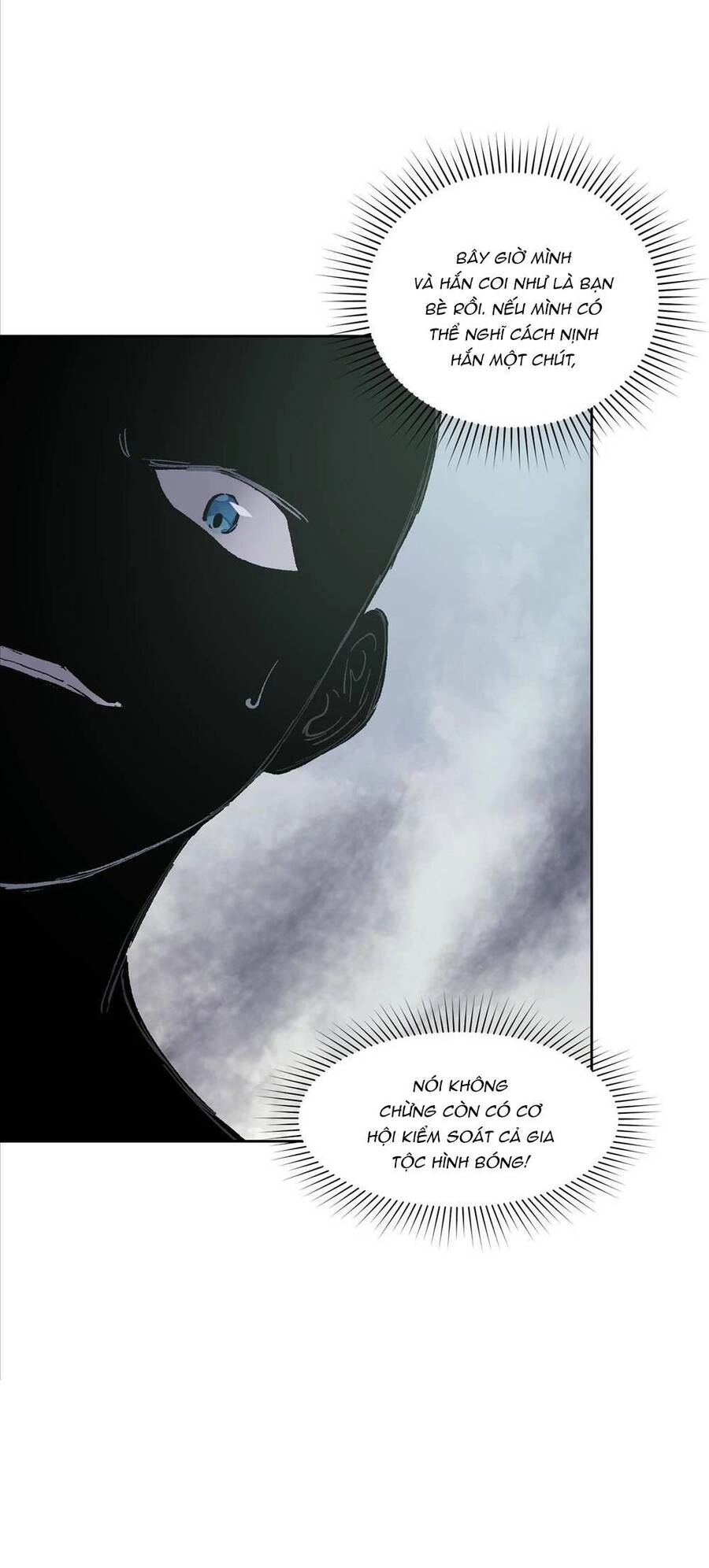 Tôi Bị Bọn Họ Tìm Đến Tận Cửa Sau Khi Tỏ Tình Hàng Loạt Chapter 14 - 67