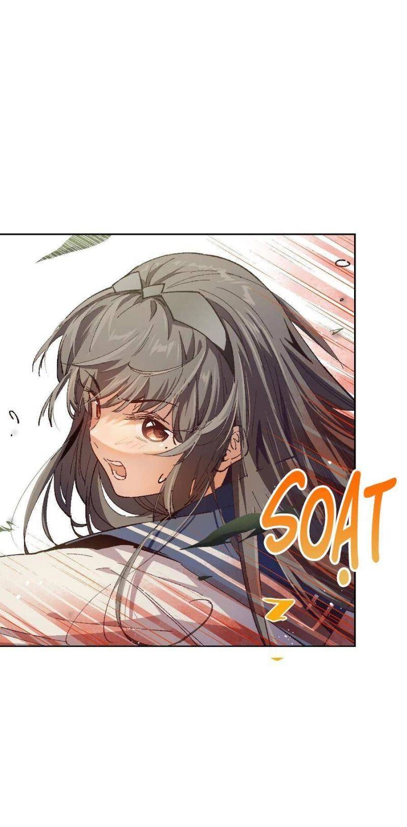 Tôi Bị Bọn Họ Tìm Đến Tận Cửa Sau Khi Tỏ Tình Hàng Loạt Chapter 15 - 5