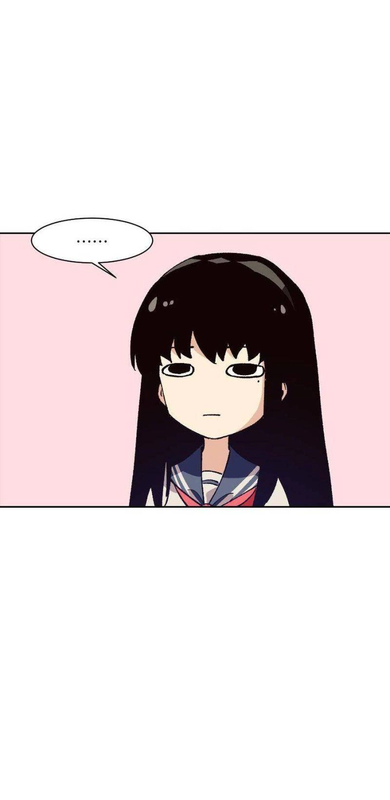 Tôi Bị Bọn Họ Tìm Đến Tận Cửa Sau Khi Tỏ Tình Hàng Loạt Chapter 15 - 11