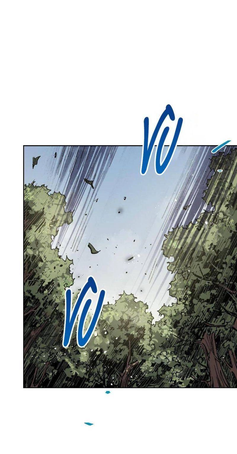 Tôi Bị Bọn Họ Tìm Đến Tận Cửa Sau Khi Tỏ Tình Hàng Loạt Chapter 15 - 17