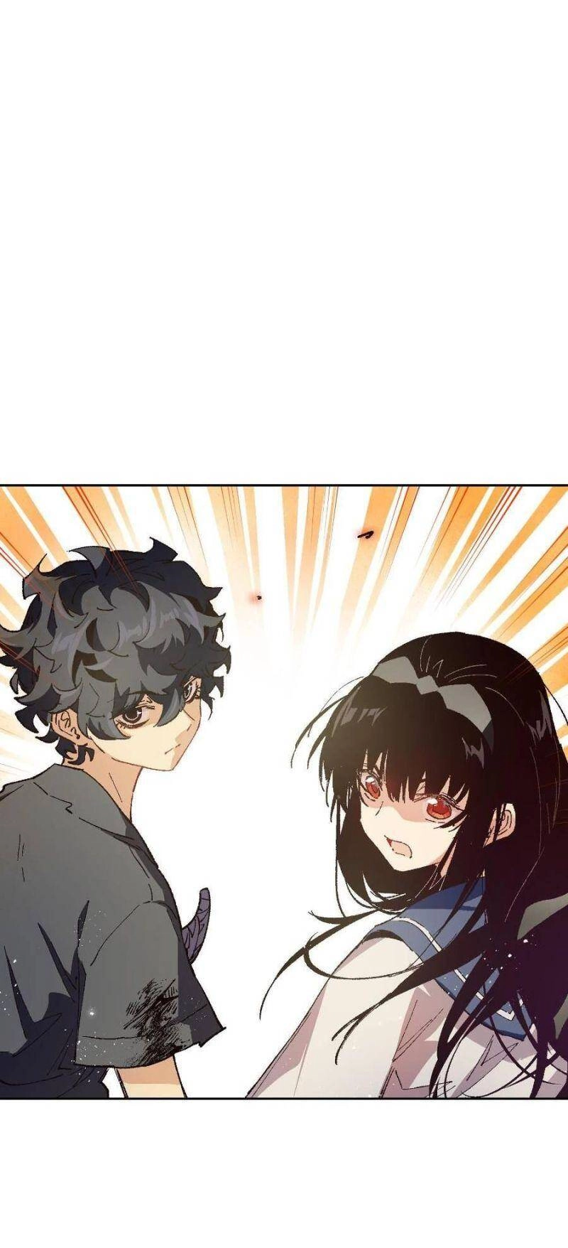 Tôi Bị Bọn Họ Tìm Đến Tận Cửa Sau Khi Tỏ Tình Hàng Loạt Chapter 15 - 18