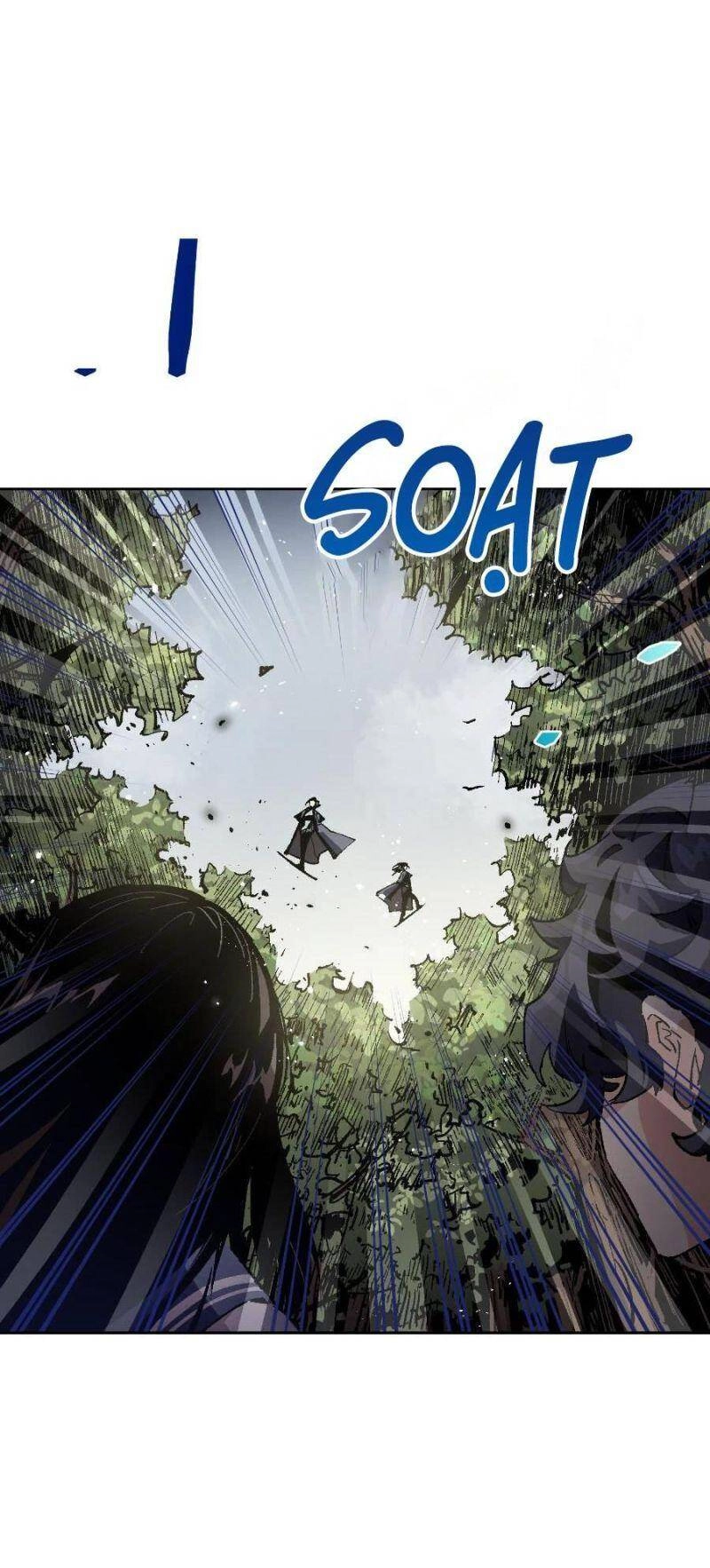 Tôi Bị Bọn Họ Tìm Đến Tận Cửa Sau Khi Tỏ Tình Hàng Loạt Chapter 15 - 19