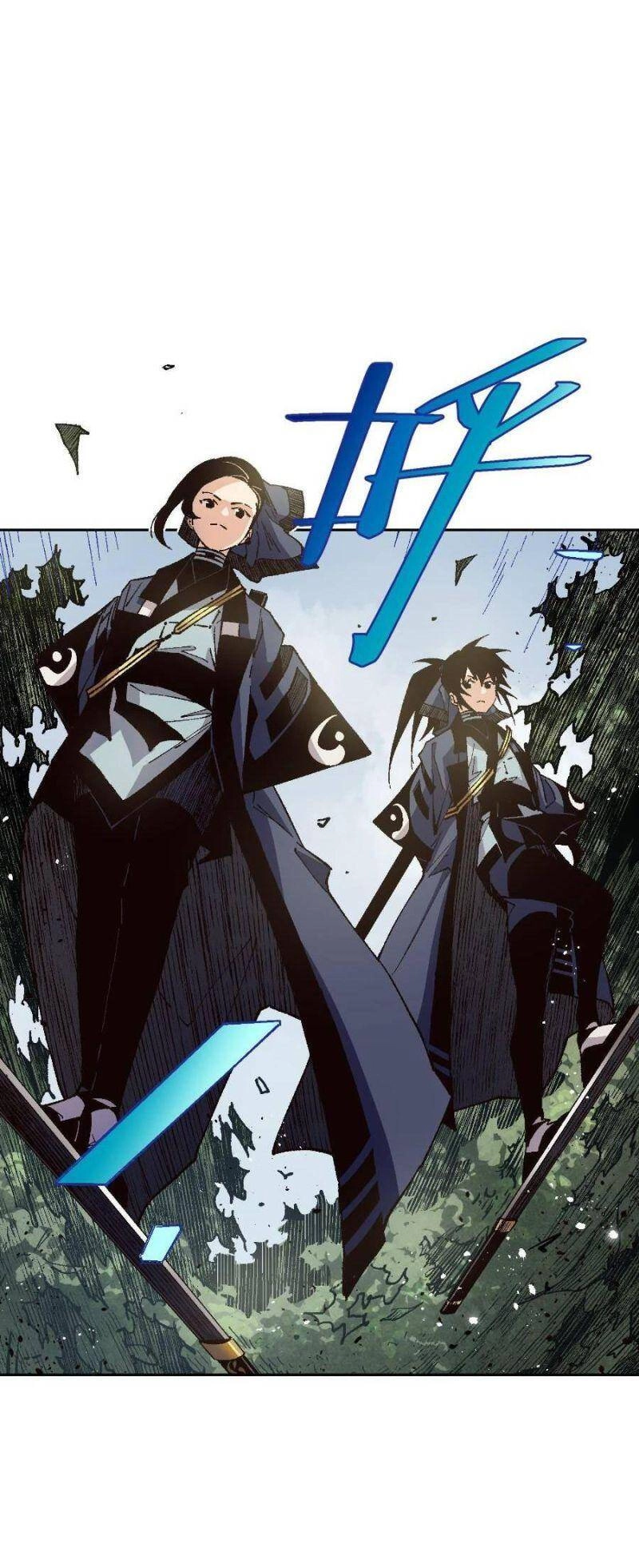 Tôi Bị Bọn Họ Tìm Đến Tận Cửa Sau Khi Tỏ Tình Hàng Loạt Chapter 15 - 22