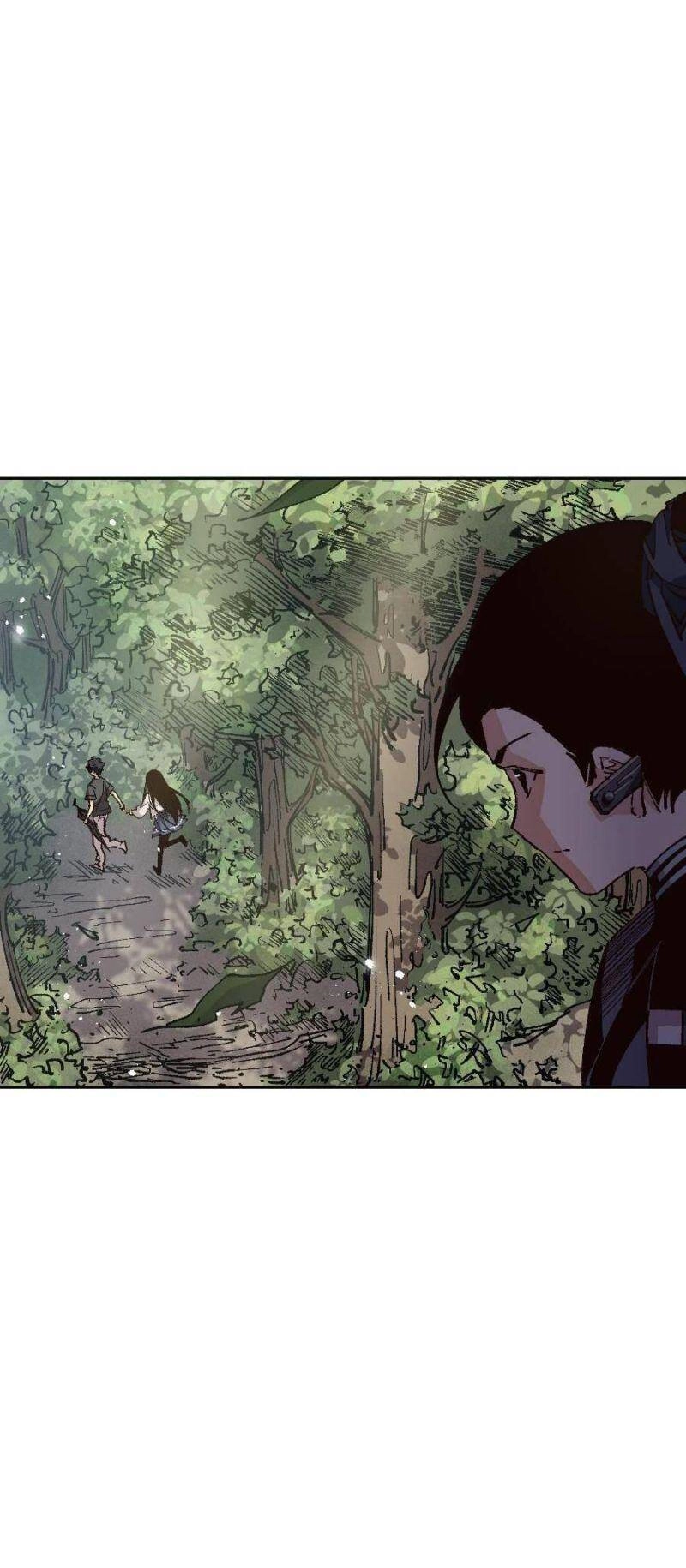 Tôi Bị Bọn Họ Tìm Đến Tận Cửa Sau Khi Tỏ Tình Hàng Loạt Chapter 15 - 23