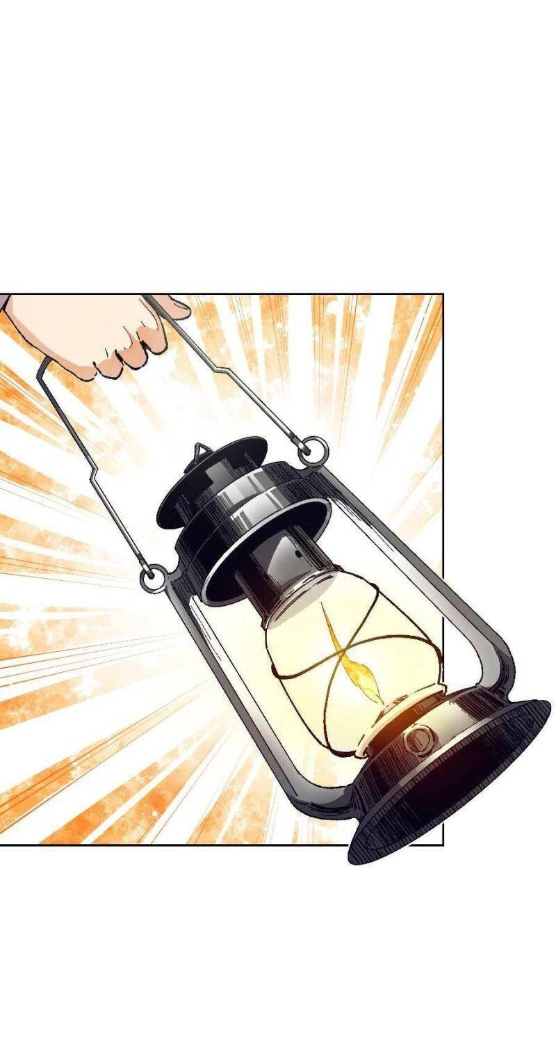 Tôi Bị Bọn Họ Tìm Đến Tận Cửa Sau Khi Tỏ Tình Hàng Loạt Chapter 15 - 24