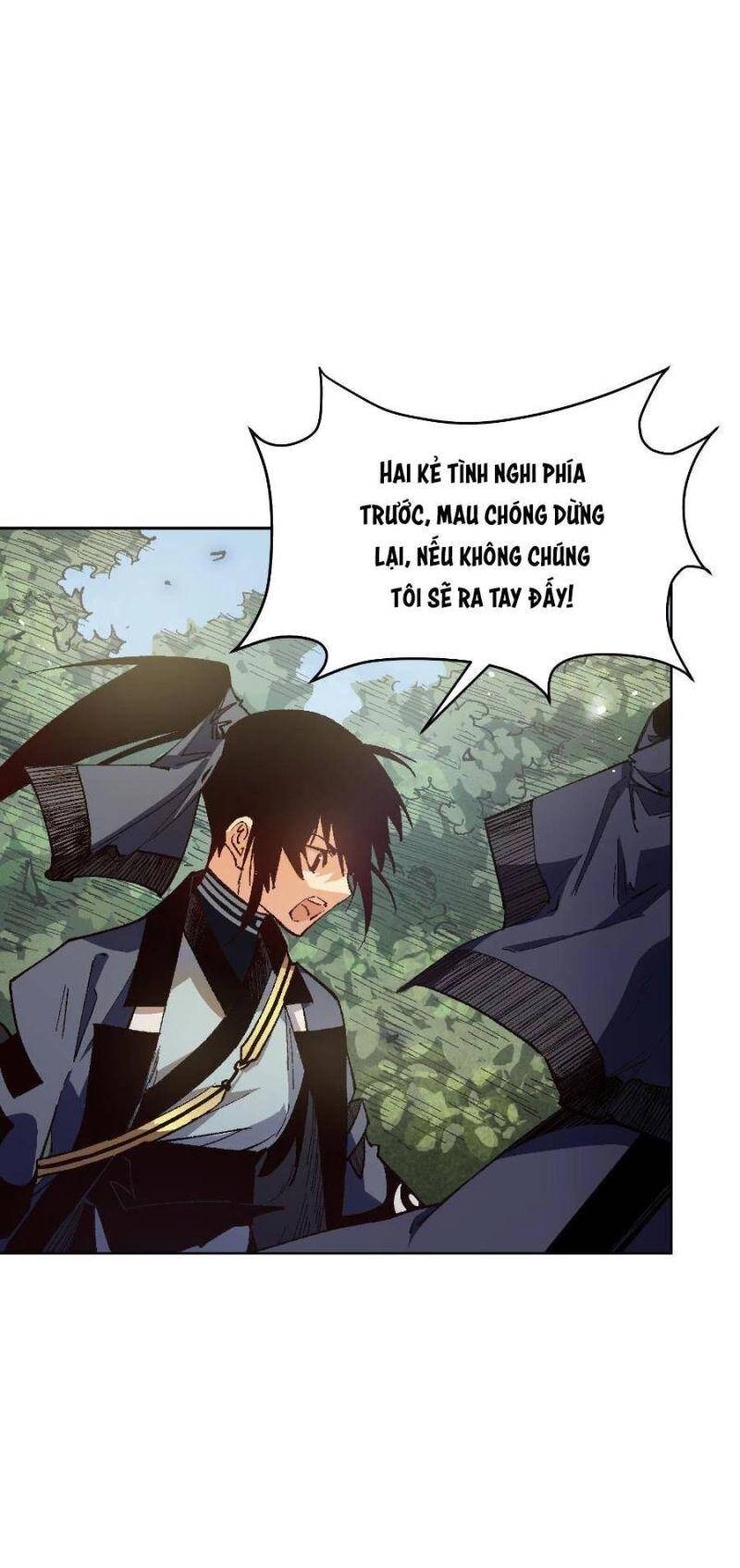 Tôi Bị Bọn Họ Tìm Đến Tận Cửa Sau Khi Tỏ Tình Hàng Loạt Chapter 15 - 26