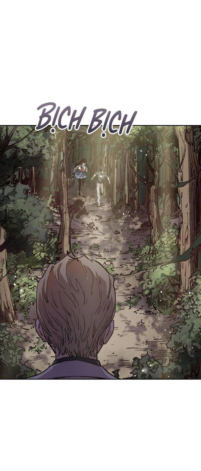 Tôi Bị Bọn Họ Tìm Đến Tận Cửa Sau Khi Tỏ Tình Hàng Loạt Chapter 15 - 27