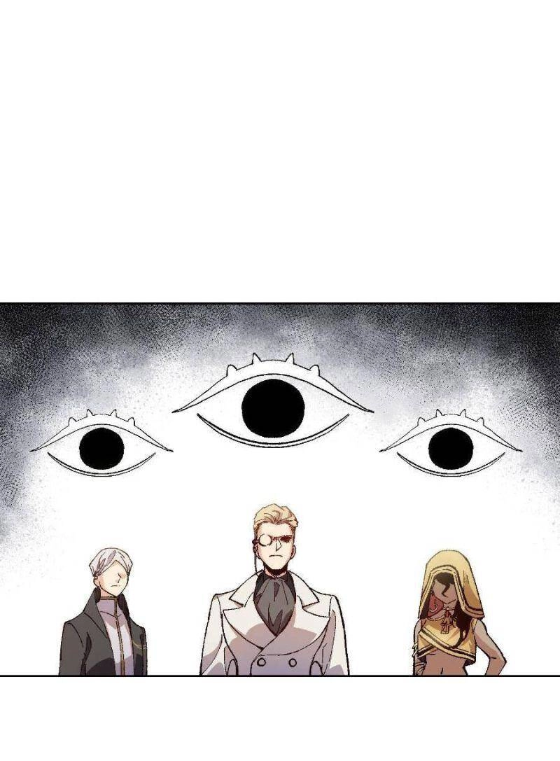 Tôi Bị Bọn Họ Tìm Đến Tận Cửa Sau Khi Tỏ Tình Hàng Loạt Chapter 15 - 29