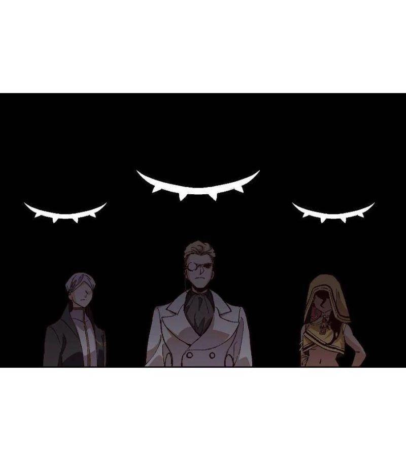 Tôi Bị Bọn Họ Tìm Đến Tận Cửa Sau Khi Tỏ Tình Hàng Loạt Chapter 15 - 30