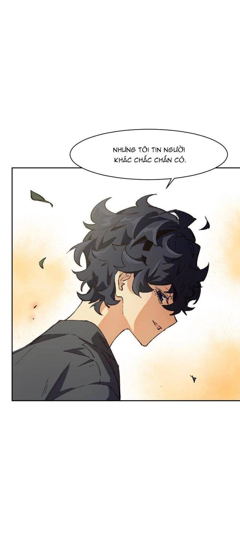 Tôi Bị Bọn Họ Tìm Đến Tận Cửa Sau Khi Tỏ Tình Hàng Loạt Chapter 15 - 35