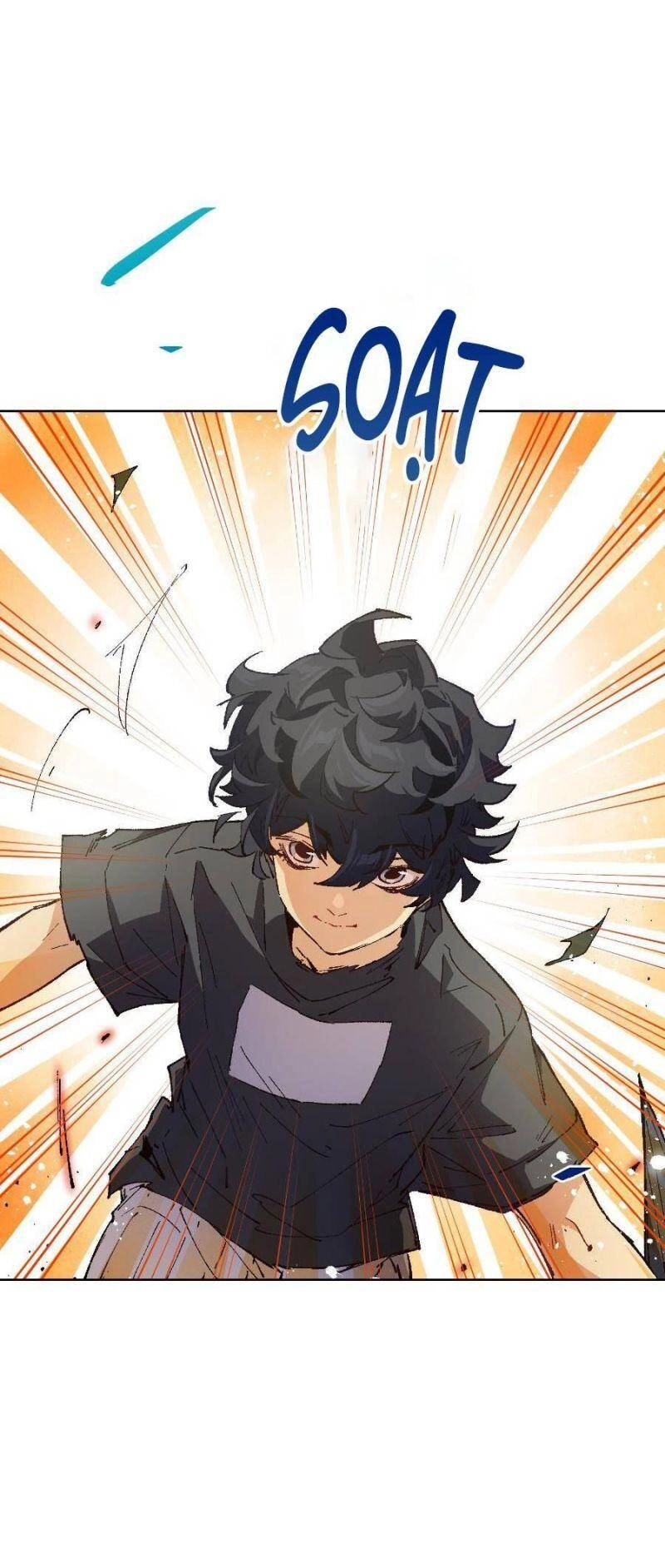 Tôi Bị Bọn Họ Tìm Đến Tận Cửa Sau Khi Tỏ Tình Hàng Loạt Chapter 15 - 37