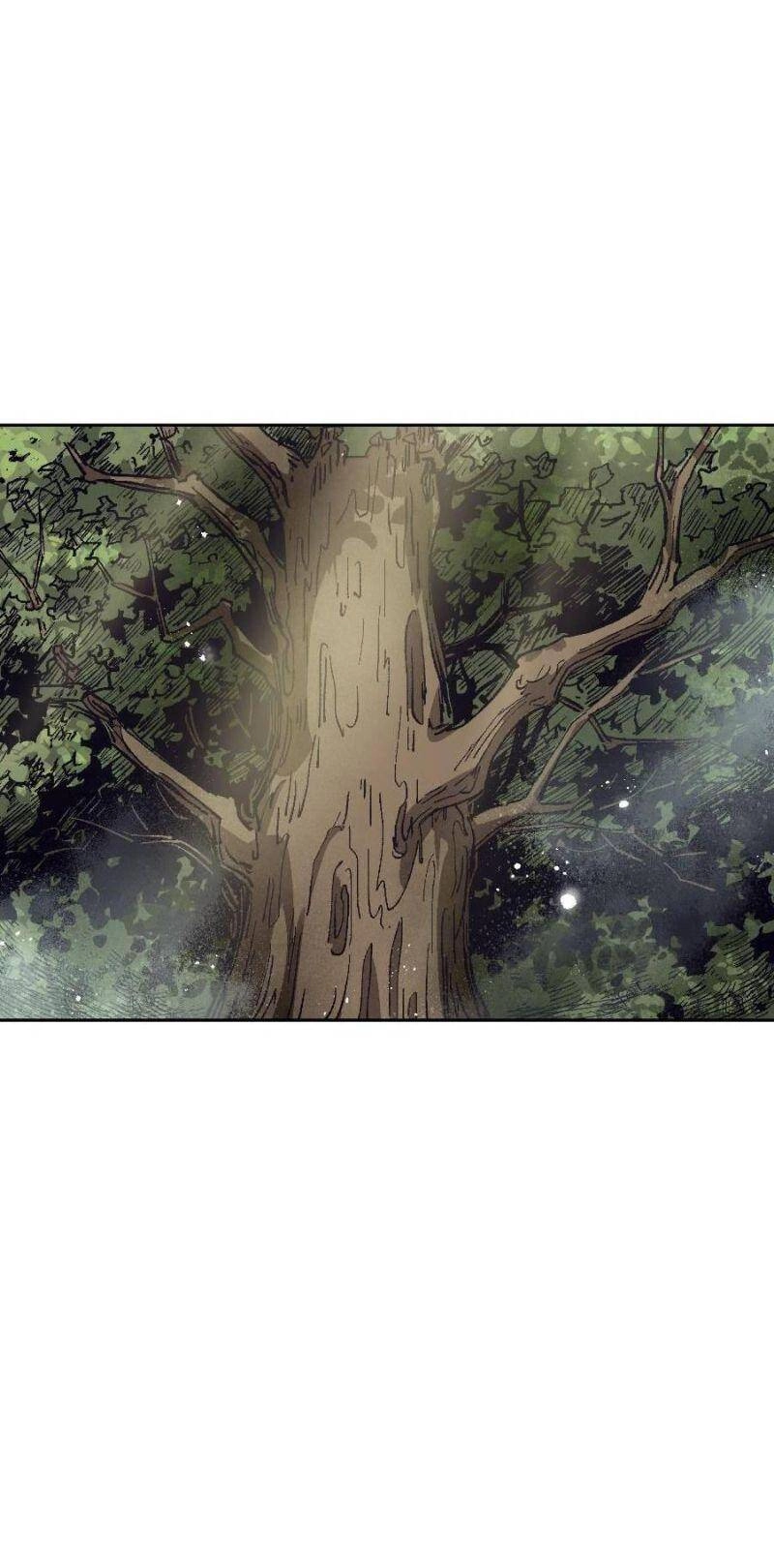 Tôi Bị Bọn Họ Tìm Đến Tận Cửa Sau Khi Tỏ Tình Hàng Loạt Chapter 15 - 38