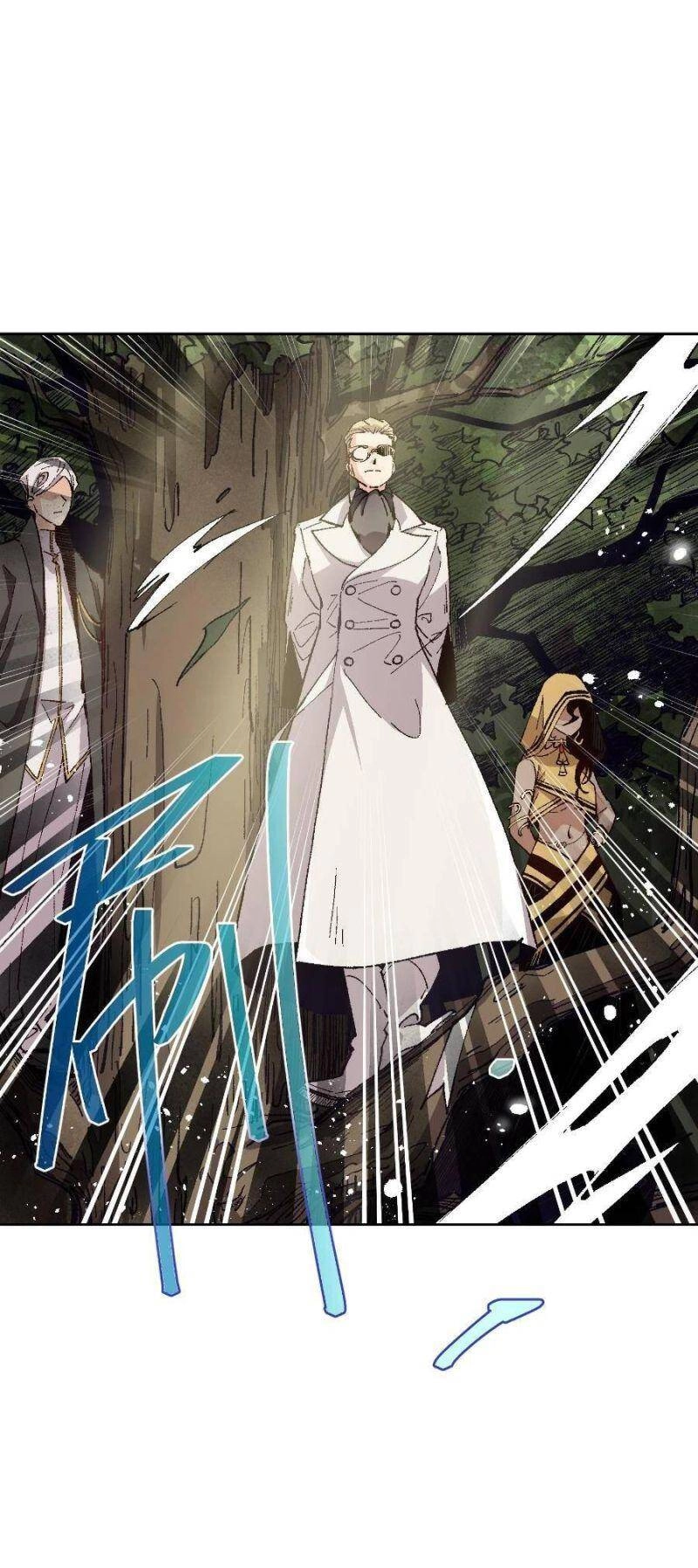 Tôi Bị Bọn Họ Tìm Đến Tận Cửa Sau Khi Tỏ Tình Hàng Loạt Chapter 15 - 39