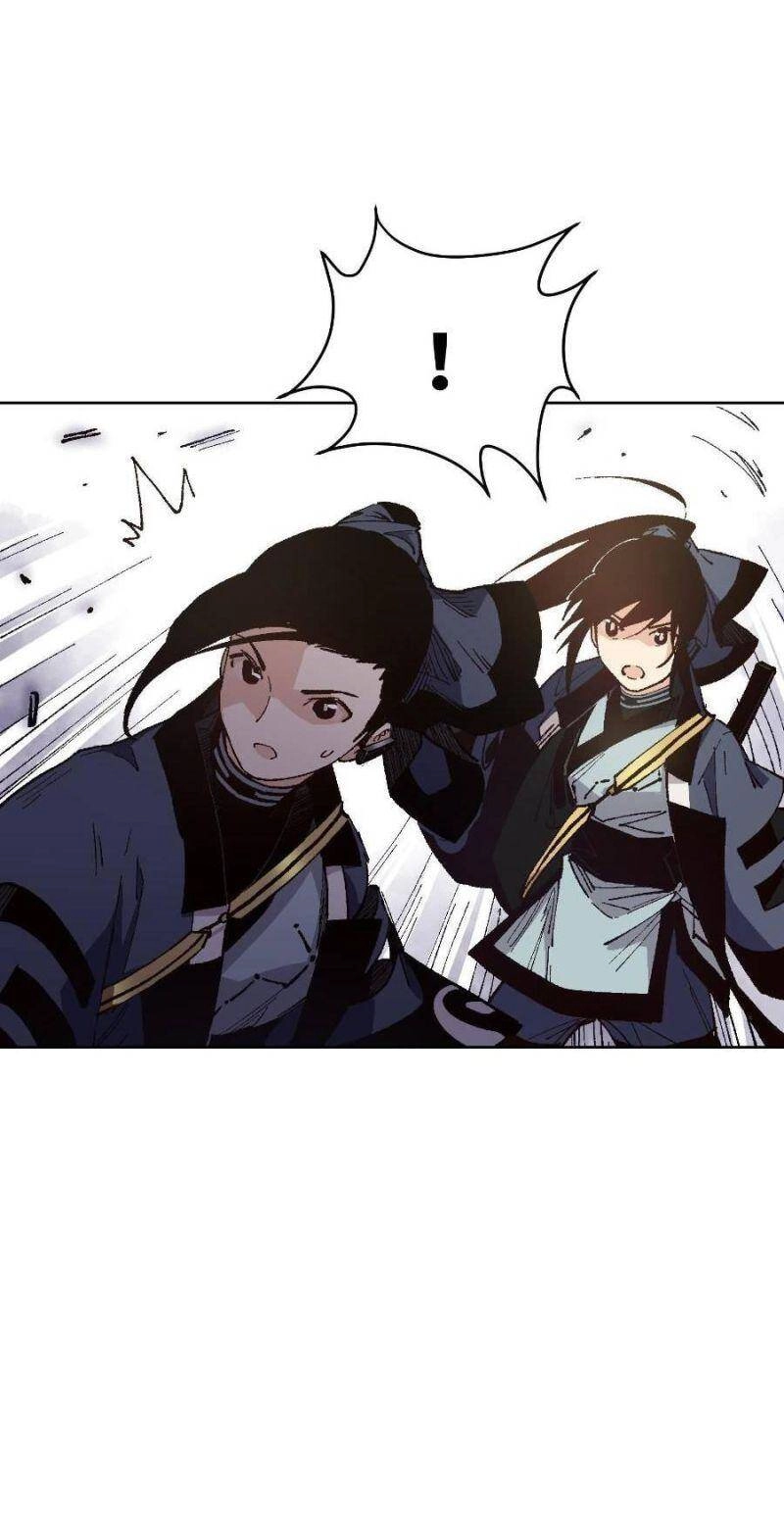 Tôi Bị Bọn Họ Tìm Đến Tận Cửa Sau Khi Tỏ Tình Hàng Loạt Chapter 15 - 40