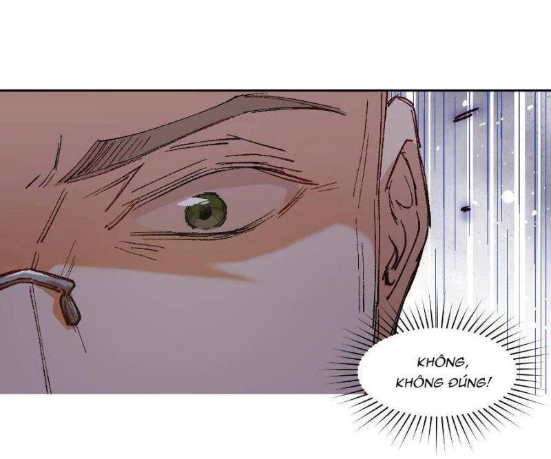 Tôi Bị Bọn Họ Tìm Đến Tận Cửa Sau Khi Tỏ Tình Hàng Loạt Chapter 15 - 50