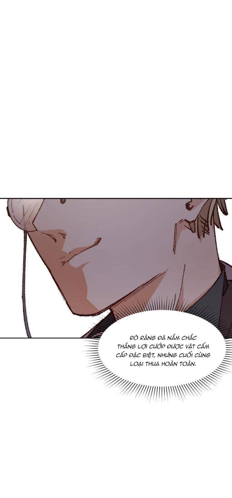 Tôi Bị Bọn Họ Tìm Đến Tận Cửa Sau Khi Tỏ Tình Hàng Loạt Chapter 15 - 54