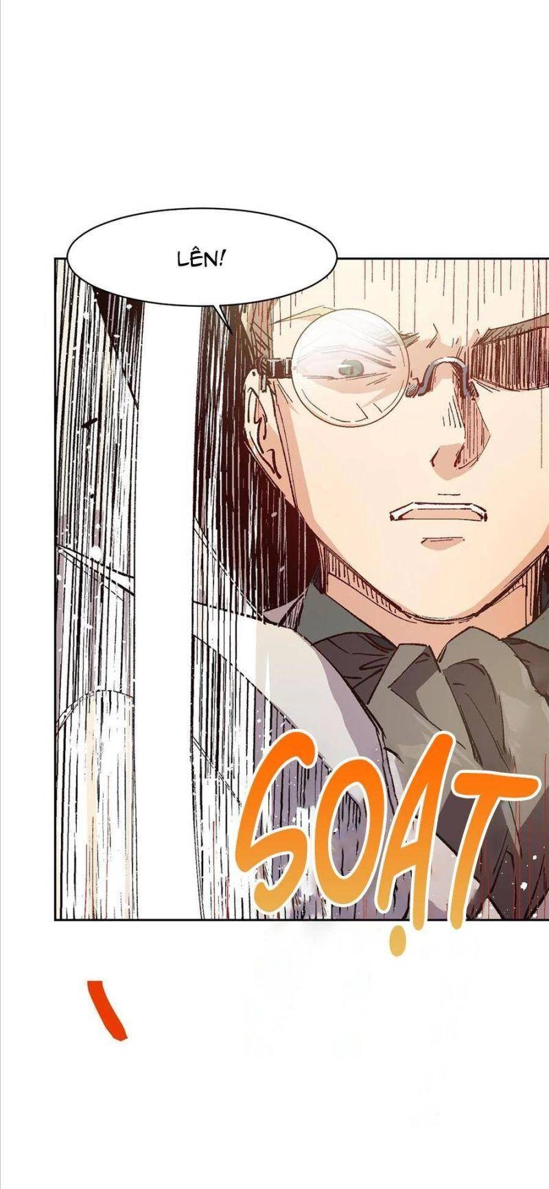 Tôi Bị Bọn Họ Tìm Đến Tận Cửa Sau Khi Tỏ Tình Hàng Loạt Chapter 15 - 61