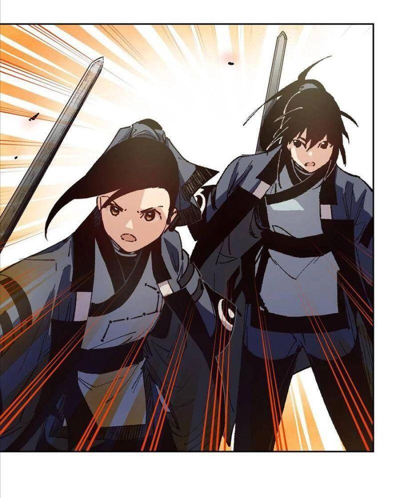 Tôi Bị Bọn Họ Tìm Đến Tận Cửa Sau Khi Tỏ Tình Hàng Loạt Chapter 15 - 62