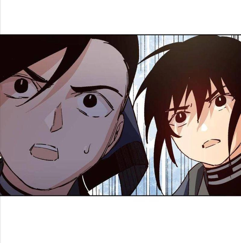 Tôi Bị Bọn Họ Tìm Đến Tận Cửa Sau Khi Tỏ Tình Hàng Loạt Chapter 15 - 63