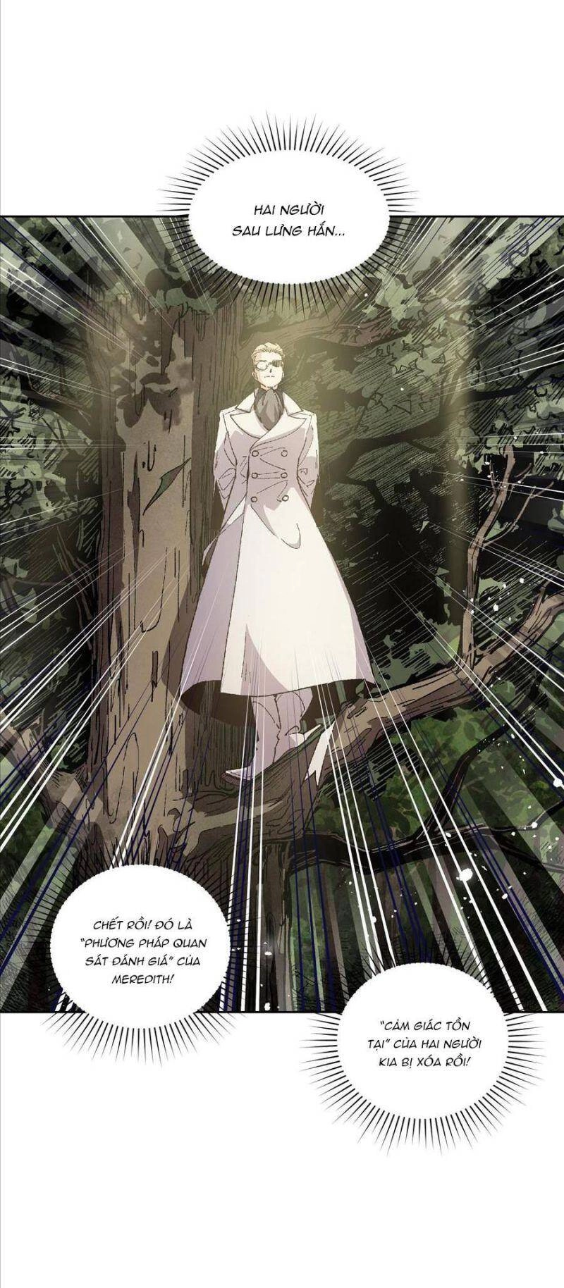 Tôi Bị Bọn Họ Tìm Đến Tận Cửa Sau Khi Tỏ Tình Hàng Loạt Chapter 15 - 64